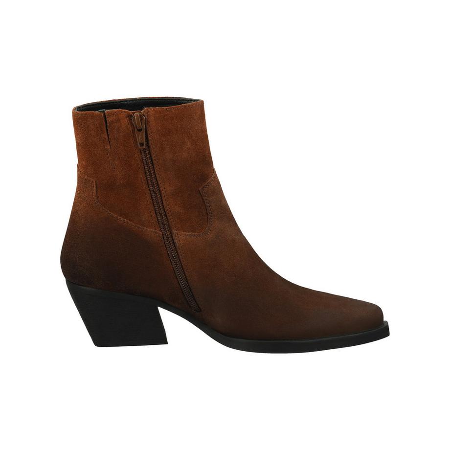 Lazamani  Bottines 85632 