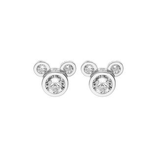 Disney  Earrings Mickey Mouse 