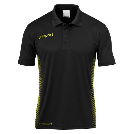 Uhlsport  polo-shirt kind score 