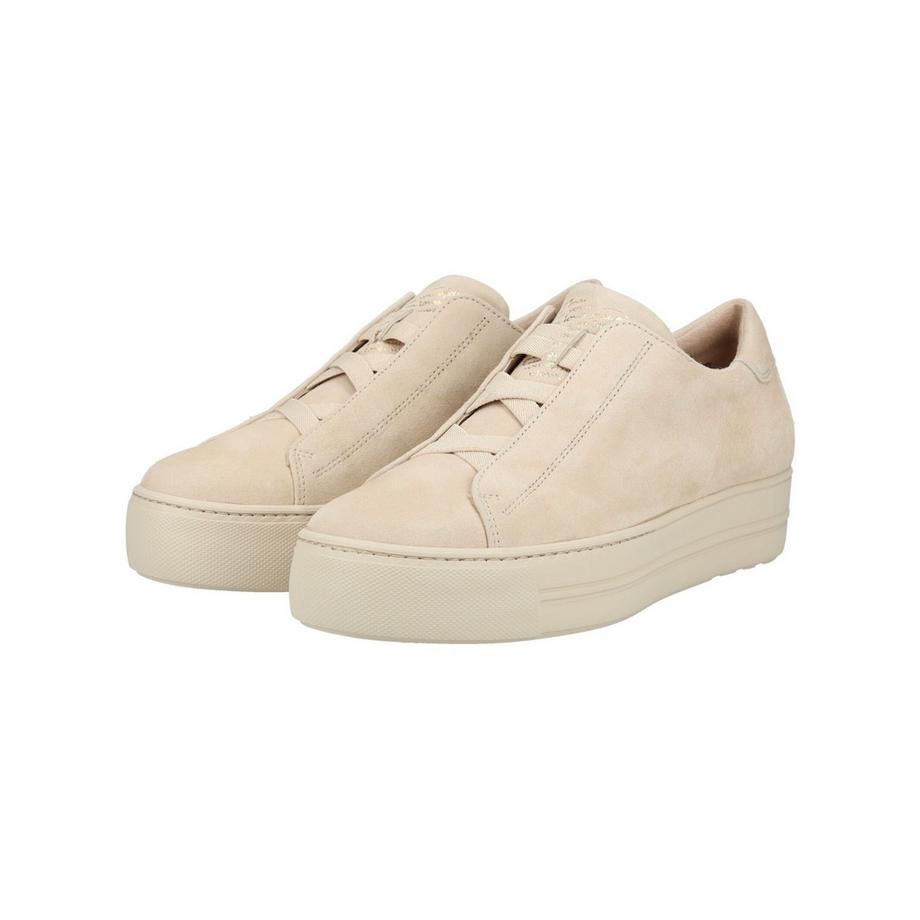 Paul Green Sneakers à plateforme  