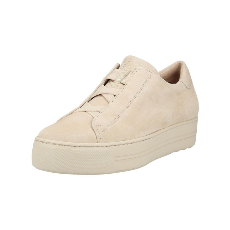 Derbies