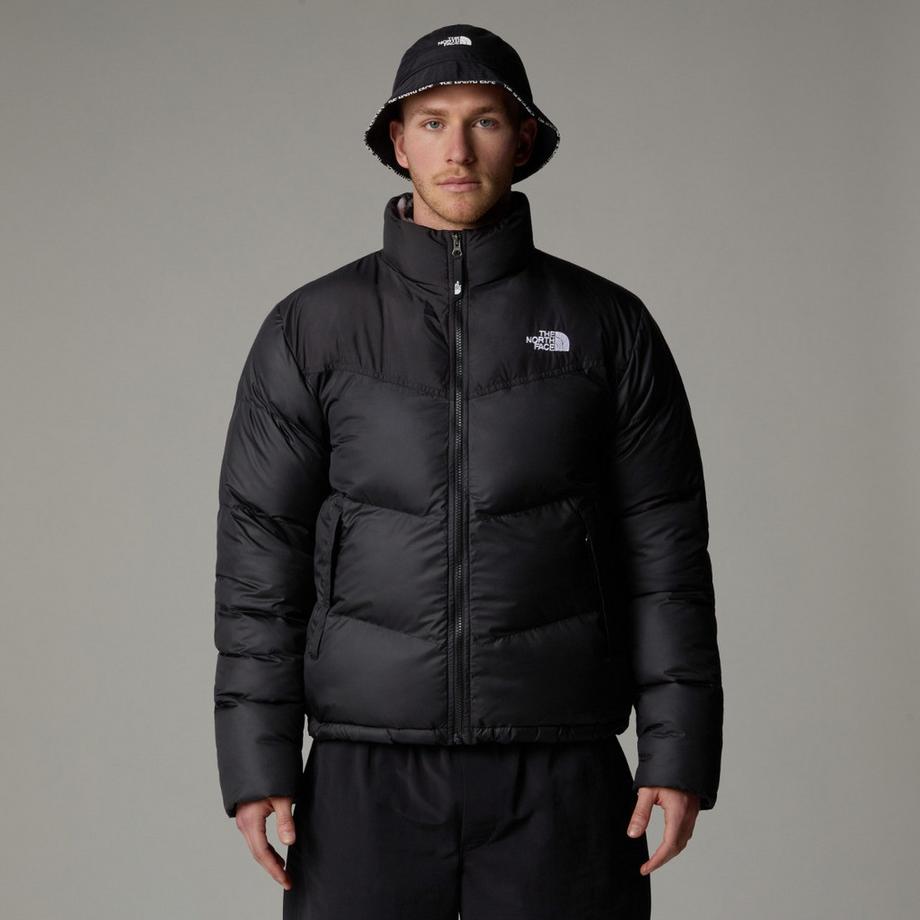 THE NORTH FACE Sai Kuru Jacke  