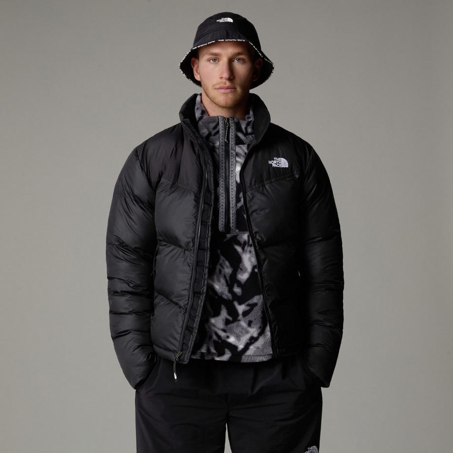 THE NORTH FACE Sai Kuru Jacke  
