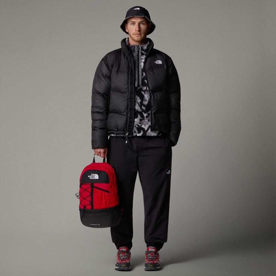 THE NORTH FACE Sai Kuru Jacke  