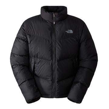 M's SAI KURU JACKET TNF
