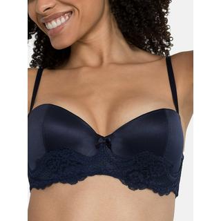 LASCANA  Reggiseno push-up Sophia 