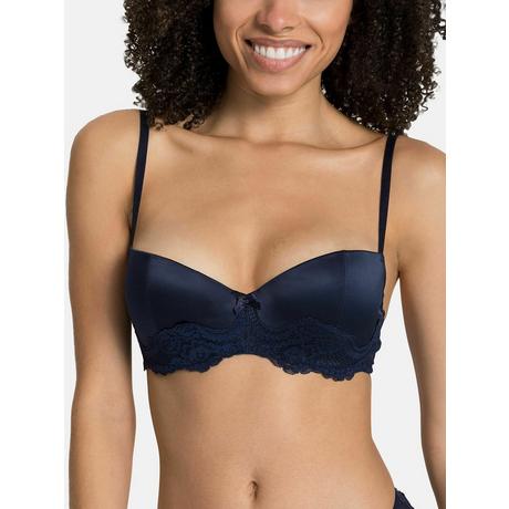 LASCANA  Reggiseno push-up Sophia 