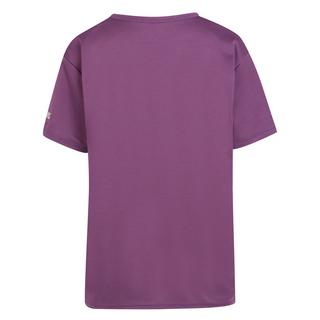 Regatta  Tshirt ALVARDO Enfant 