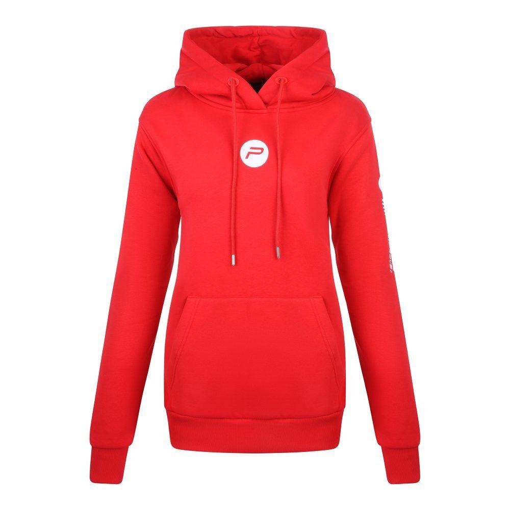 Image of Hoodie Damen Damen XL