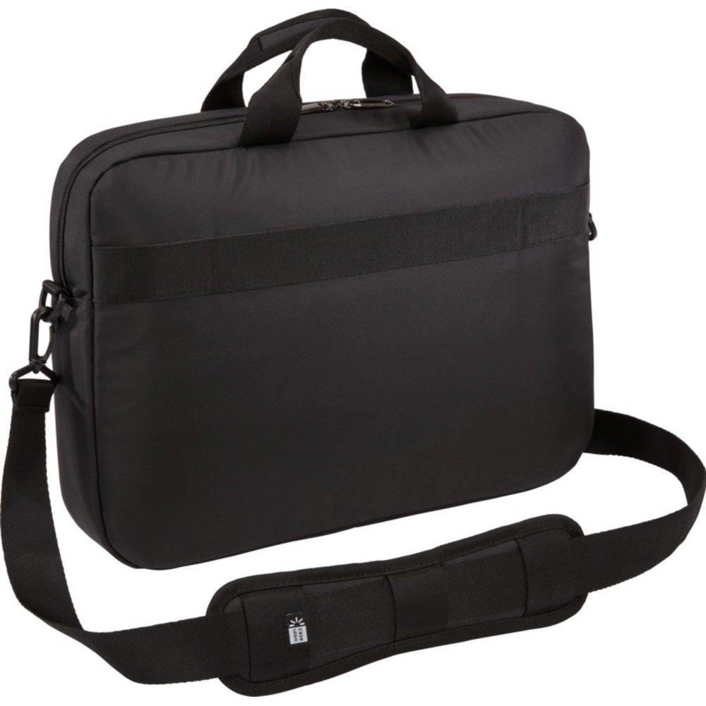 case LOGIC® Propel Laptoptasche  