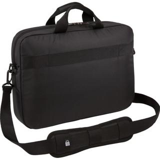 case LOGIC® Propel Laptoptasche  
