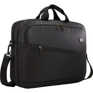 case LOGIC® Propel Laptoptasche  
