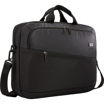LaptopTasche Propel