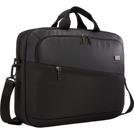 case LOGIC® Propel Laptoptasche  