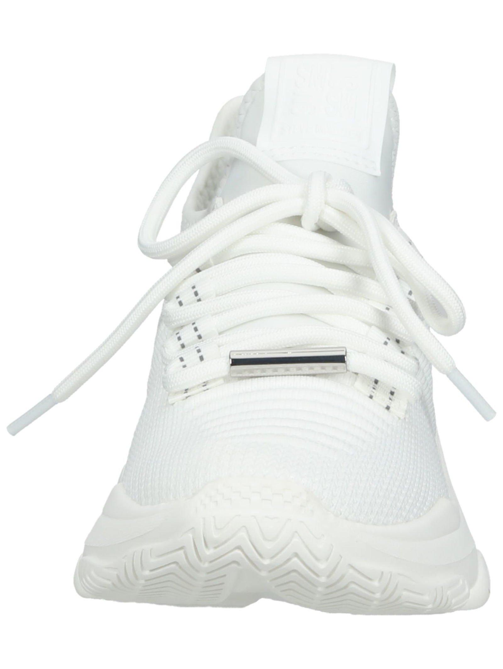 STEVE MADDEN  Sneaker 