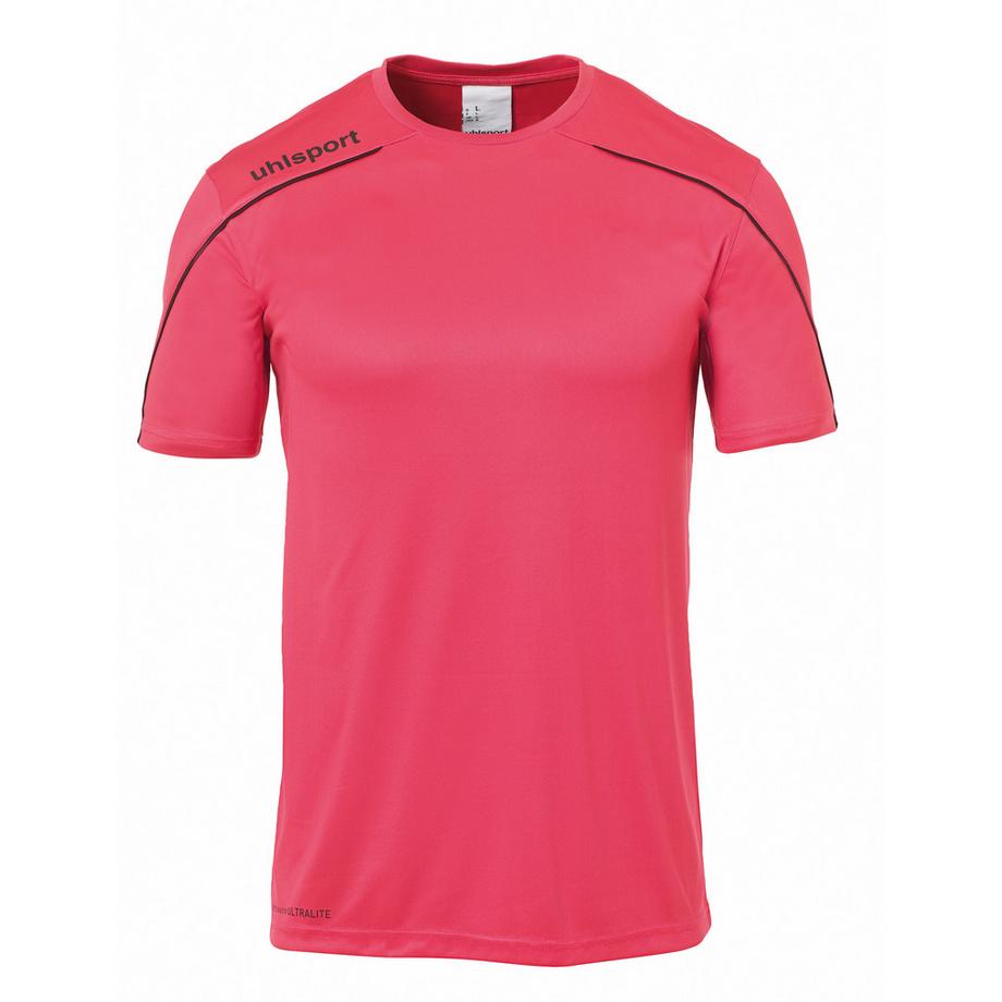 Uhlsport  t-shirt per bambini stream 22 