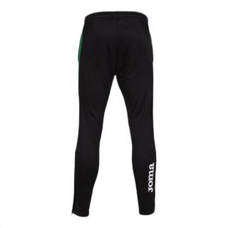 Joma Eco Championship Jogginghose  