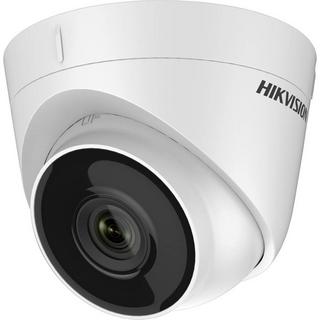 HIKVISION  HIKVISION IP-Kamera 1080p DS-2CD1321-I(2.8mm)(F) 