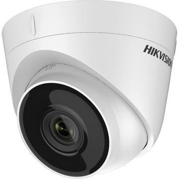 HIKVISION 2 MP Turret IP-Überwachungskamera