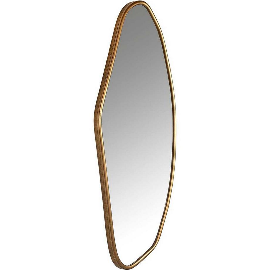 mutoni Spiegel Eldon gold 47x100  