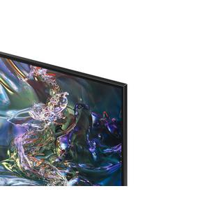 SAMSUNG  QE50Q60D 4K QLED - 2024 