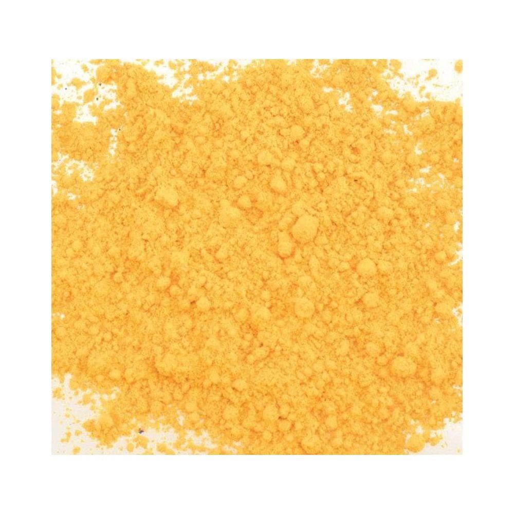 Image of GLOREX 68612201 Gelb 1 Stück(e) Gelb Bunt