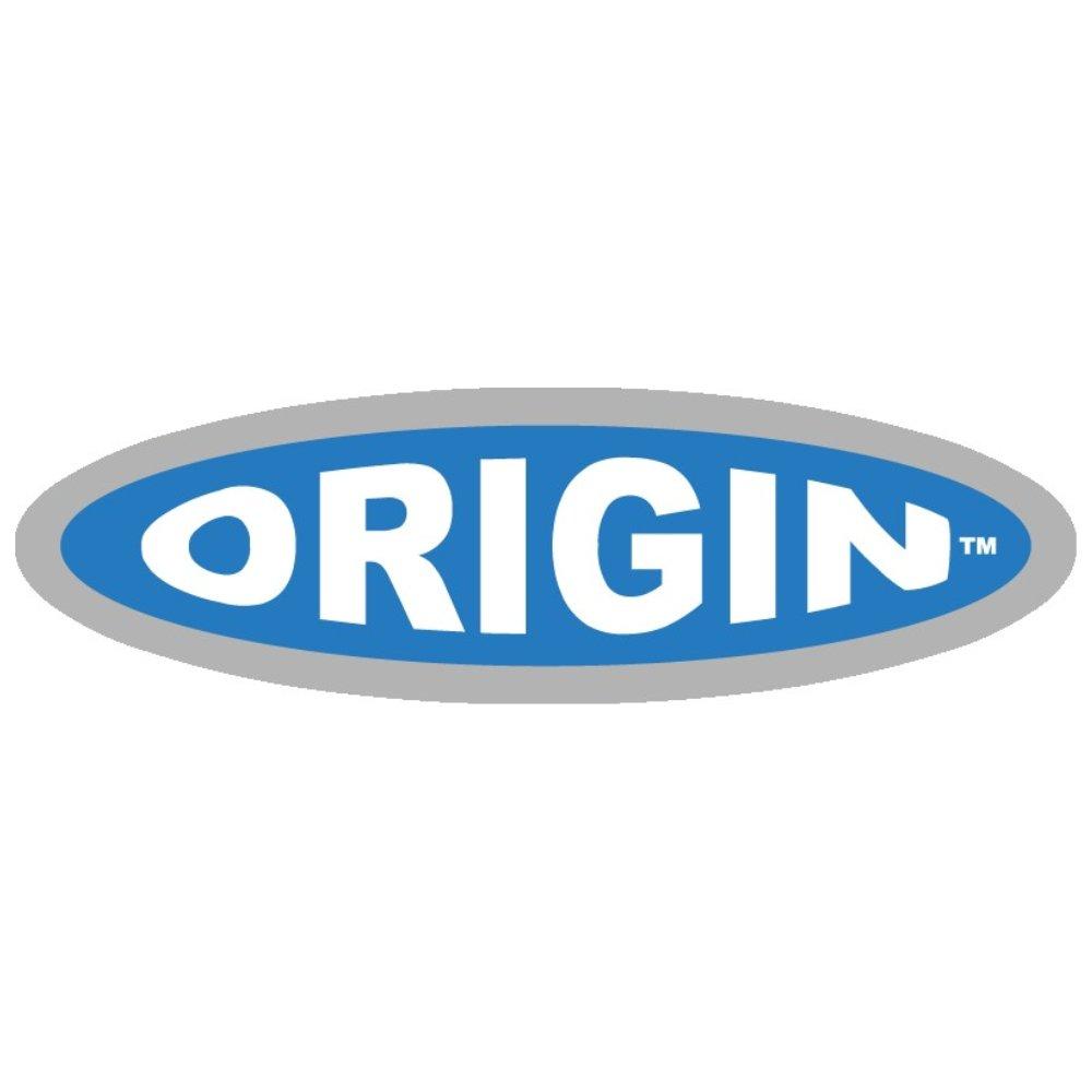 ORIGIN STORAGE  8GB DDR3L-1600 