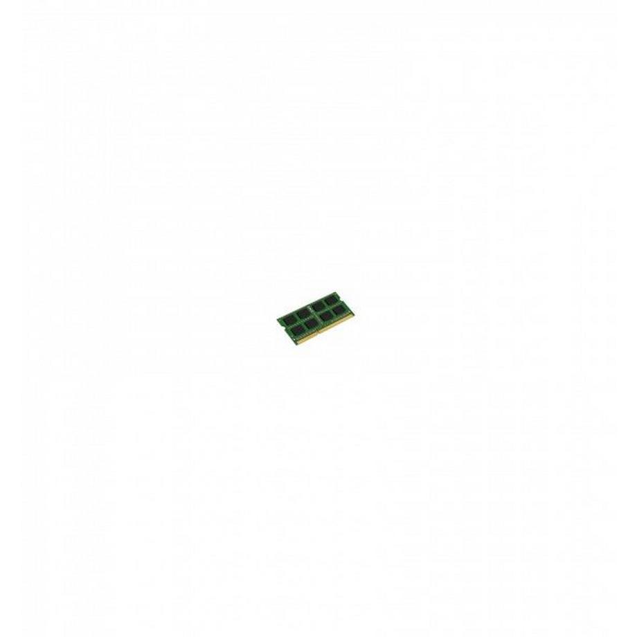 ORIGIN STORAGE  8GB DDR3L-1600 