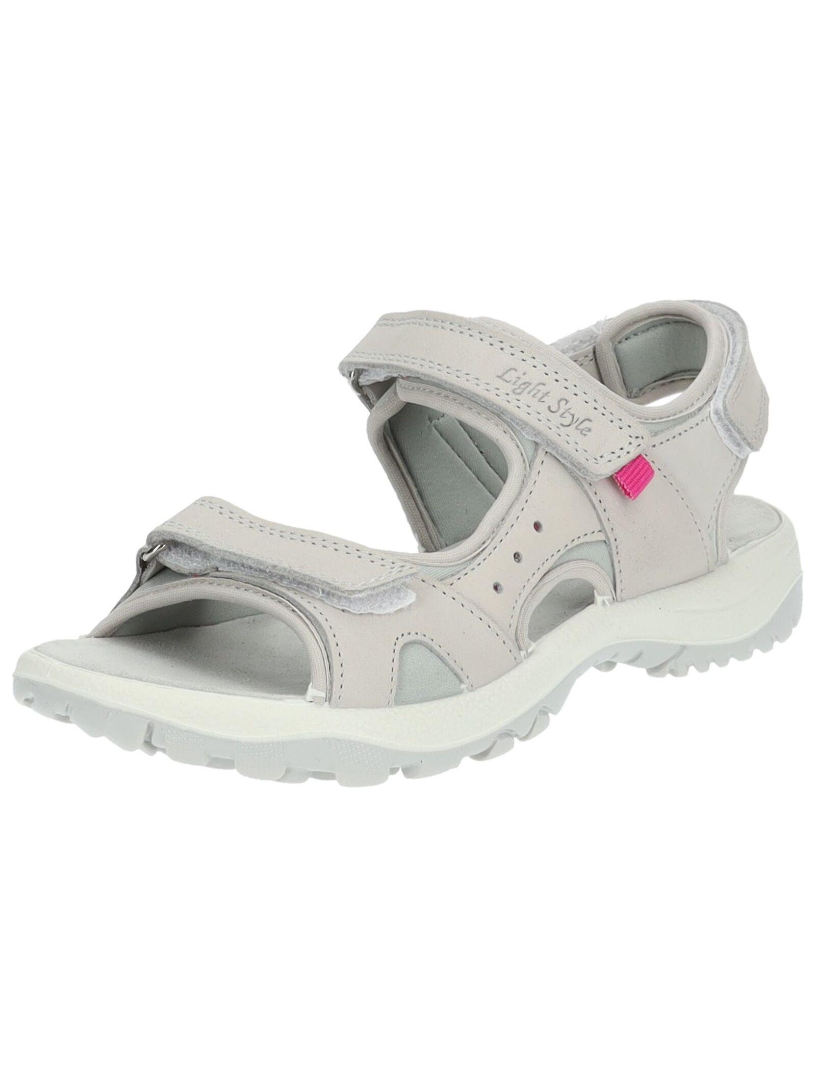 Image of Wanderschuhe 559230 Unisex Grau 36