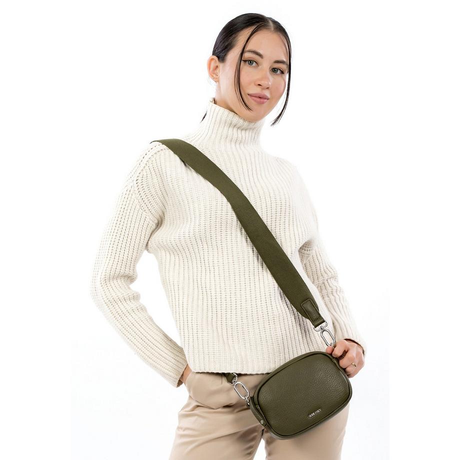 SURI FREY Jenny Sac à bandoulière  