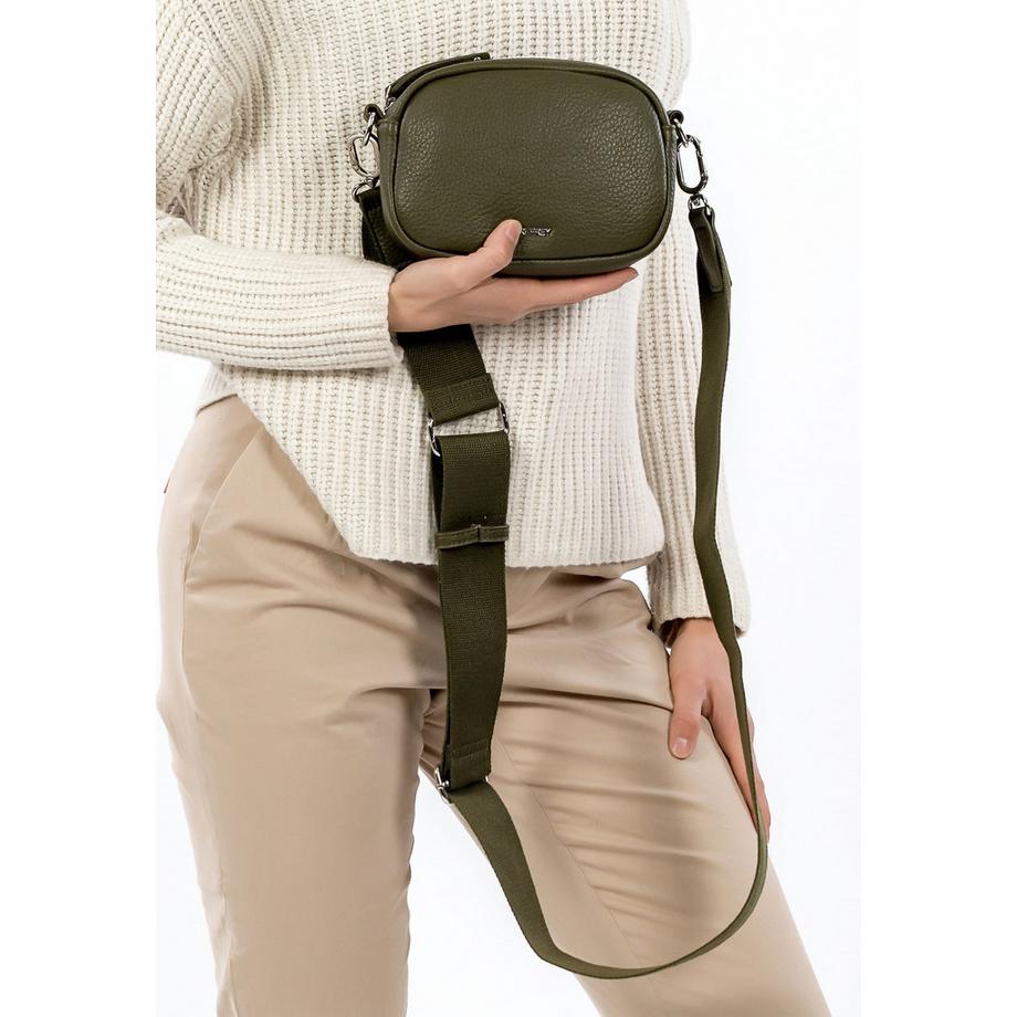 SURI FREY Jenny Sac à bandoulière  