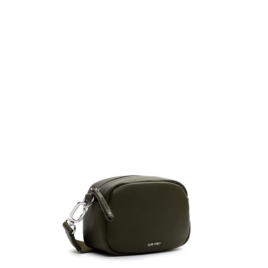SURI FREY Jenny Sac à bandoulière  