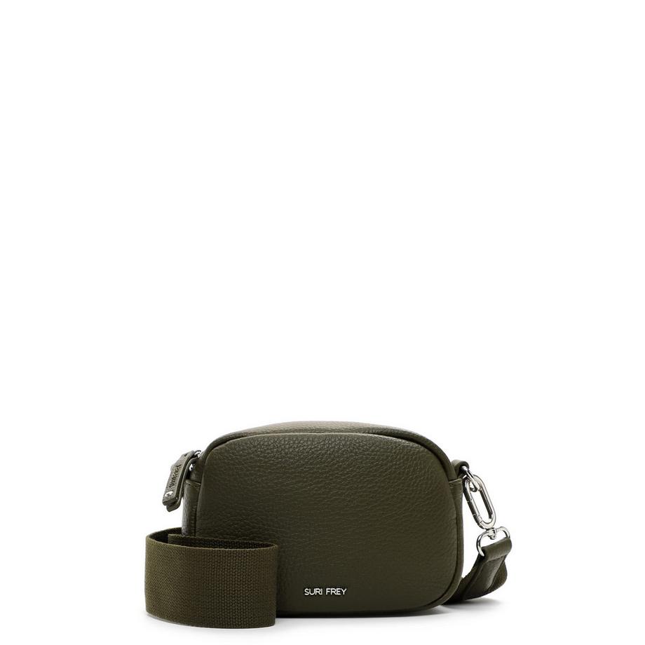 SURI FREY Jenny Sac à bandoulière  