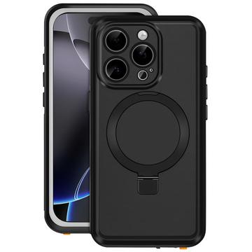 MagSafe Hülle IP68 iPhone 16 Pro Max