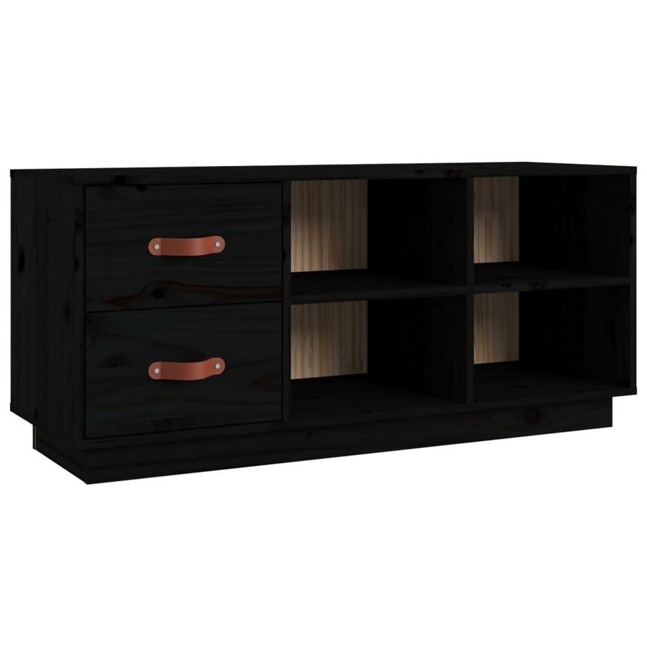 scarpiera Legno di pino