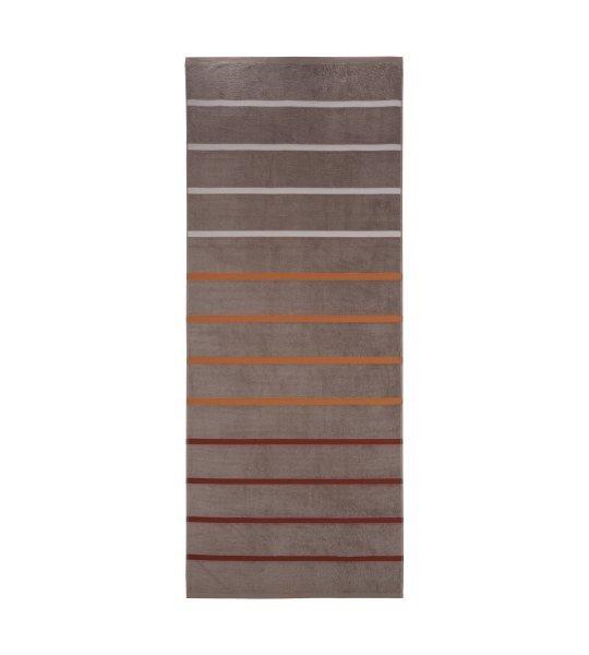 Image of Relax Sauna-Tuch Relax Sauna-Tuch