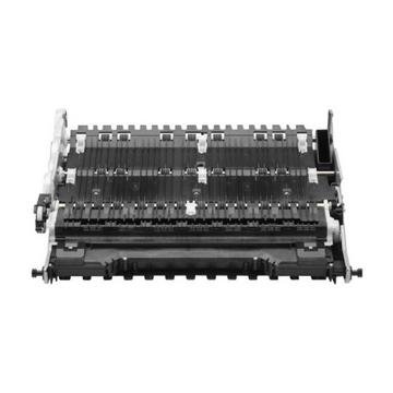 Contenitore liquidi servizio PageWide