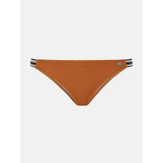 Beachlife  Bikini-Hose Leather Brown 