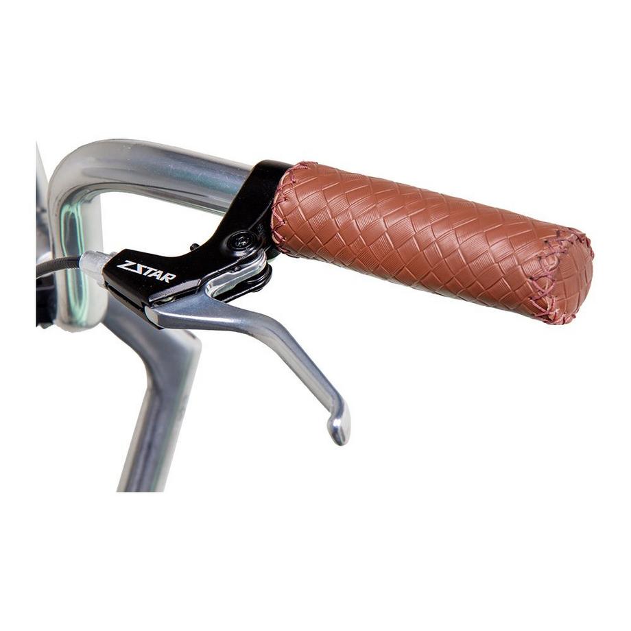 Phoenix  Alloy City Bike Lady 