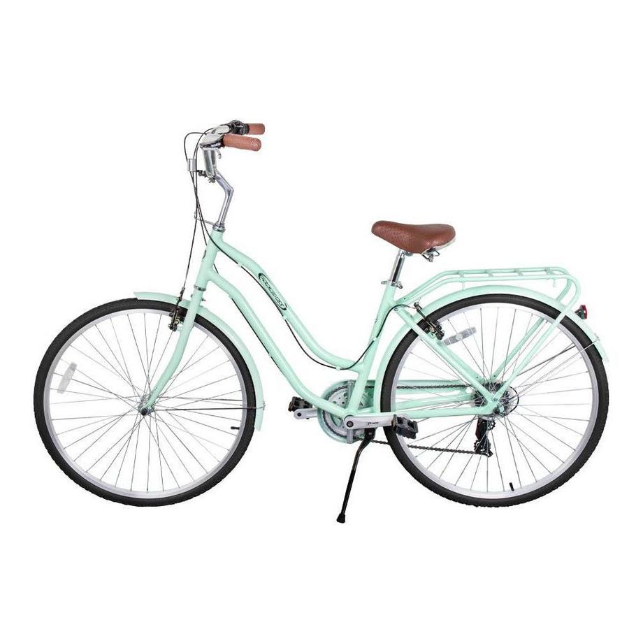 Phoenix  Alloy City Bike Lady 