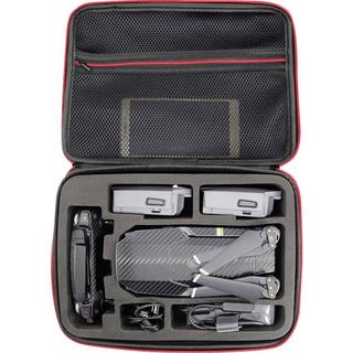 Reely  Transport case für DJI Mavic PRO 