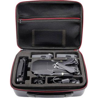 Reely  Transport case für DJI Mavic PRO 