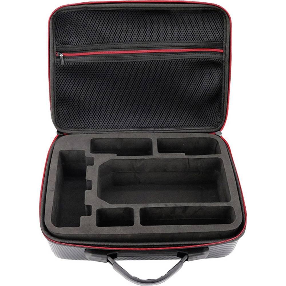 Reely  Transport case für DJI Mavic PRO 