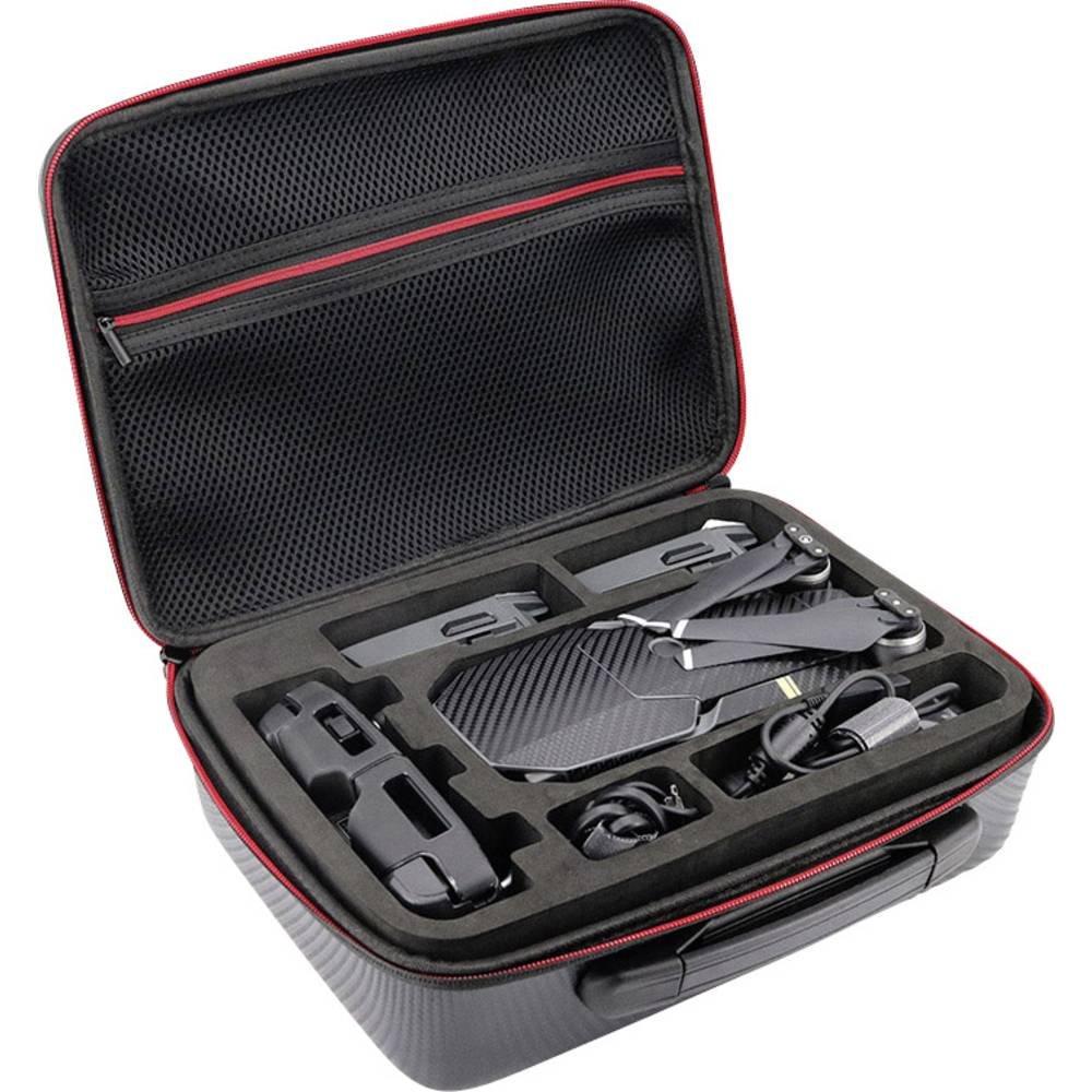 Reely  Transport case für DJI Mavic PRO 