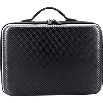 Transport case für DJI Mavic PRO