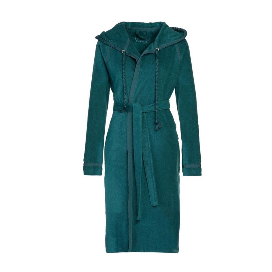 Jive Peignoir de bain