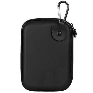 Only-bags.store  Boîtier de disque dur externe pour disque portable 