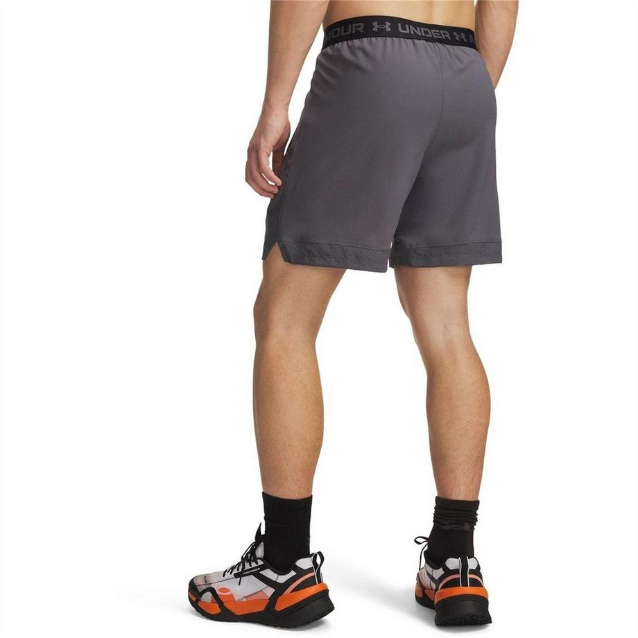 UNDER ARMOUR Short Vanish  