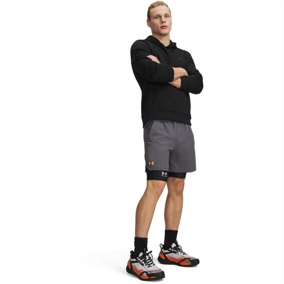 UNDER ARMOUR Short Vanish  