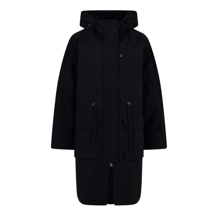 Parka